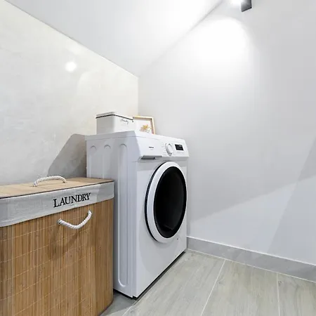 La Dolce Zara