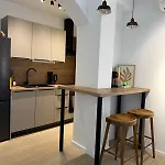 La Dolce * Zára