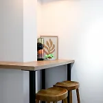La Dolce Apartman Zára