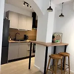 Apartman La Dolce *