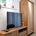 Apartman La Dolce Zára