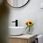 La Dolce Apartman *