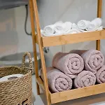 La Dolce Apartman
