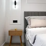 Apartman La Dolce Zára