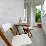 Apartman La Dolce *