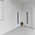 La Dolce *