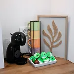 La Dolce Apartman *