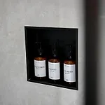La Dolce Apartman *