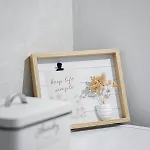 La Dolce Apartman Zára