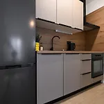 Apartman La Dolce